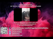 Gagging, Tit Fucking and Deep Throating POV 12/16