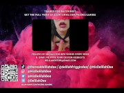 Gagging, Tit Fucking and Deep Throating POV 14/16