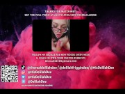 Gagging, Tit Fucking and Deep Throating POV 16/16