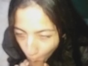 Mamandosela a el amigo de mi novio 10/16