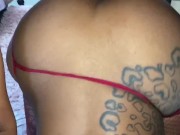 Anal! Anal! Anal! 12/16