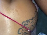 Anal! Anal! Anal! 2/16