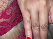 Anal! Anal! Anal! 8/16