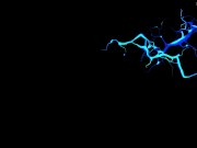 Horny College Girl Pussy-Fucks Herself With A Vibrator, Then Transports To a New Dimension For More Sex 10/16