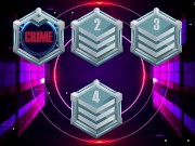 Horny College Girl Pussy-Fucks Herself With A Vibrator, Then Transports To a New Dimension For More Sex 4/16