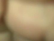 Don’t tell my husband please  7/16