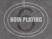 Chanel Camryn sucks and fucks Mr. POV in this point-of-view blow job video A Secret with your Babysitter. 7/16