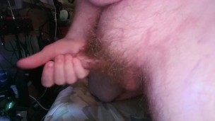 I found the right pictures to make me cum fast