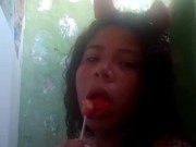 Latina Sexy Caliente 🔥🔥🔥🍑🍑💦💦💦