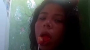 Latina Sexy Caliente 🔥🔥🔥🍑🍑💦💦💦