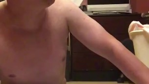 Piggy celebrates 450 subscribers 