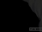 ASS HOLE STEPSISTER COULDN'T SAY NO TO STEPBROTHER 1/16