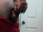 Want to give me a hand? 9/16