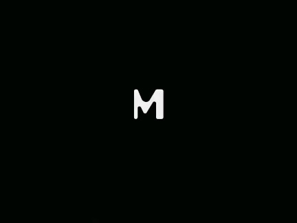 A Minister Who Voluntarily Dedicates His Wife-MAD-042