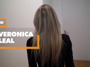 POV - Fuck foursome with hot schoolgirls and cougar 1/16