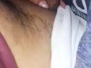 Mamandosela a mí cuñado mientras mi hermana no está  10/16