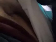 Mamandosela a mí cuñado mientras mi hermana no está  2/16