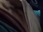 Mamandosela a mí cuñado mientras mi hermana no está  3/16