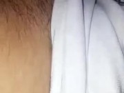 Mamandosela a mí cuñado mientras mi hermana no está  5/16