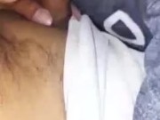 Mamandosela a mí cuñado mientras mi hermana no está  6/16