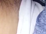 Mamandosela a mí cuñado mientras mi hermana no está  7/16