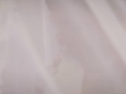 Riley Reid's Wedding Night!! 8/16