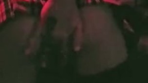 Mi contenido sin censura por inbox