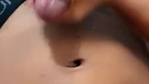 caliente en casa