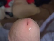 Dripping for pussy!! 11/16