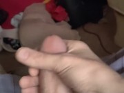 Dripping for pussy!! 2/16