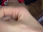 Dripping for pussy!! 5/16