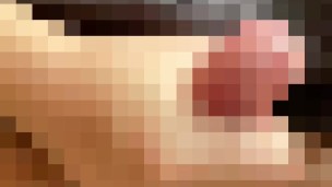 毎日ムラムラしている変態童貞のおちんぽ愛撫～オナニー中毒～