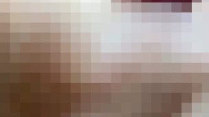 今日もおちんぽを可愛がってあげました～オナニー中毒～