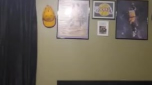 Solo latino
