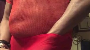 REDHOT