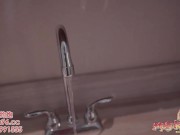 Memory Erase! Give Order to Rem and She Won't Remember A Thing! Fuck as You Like! 16/16