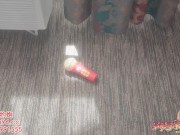 Memory Erase! Give Order to Rem and She Won't Remember A Thing! Fuck as You Like! 2/16