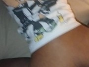 Daddy always inside me 😩🤤 - Screenshot 7 of 16 - Wet Pussy