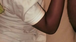 Wanna see full video ? Check out my onlyfans for more 🥰🤤