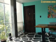 Big Booty Latina Seduces The Rich Stranger To Fuck Her Juicy Pussy 2/16