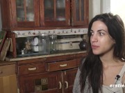 Ersties: Hot Amateur Girl Masturbates For Us To Watch 3/16