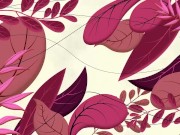 POV fucking with beautiful teen Ursula 16/16