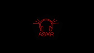 ASMR - Deepthroating a 9" Latino cock in the back of his Jeep