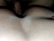 Aquela rapidinha antes do Trabalho Quase fomos pegos pelo meu irmão  11/16