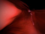 Join My Cumshot Compilation - One Cumshot Each Minute ;-) 5/16