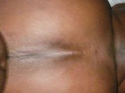 Big Booty Backshots 13/16