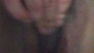 Dirty pussy