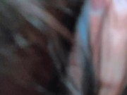 street sex in daylight 9/16