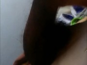 Course 1 .- jalandomela thinking about