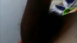 Course 1 .- jalandomela thinking about